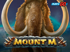 Mayfair slots casino26